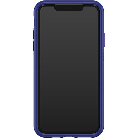 OtterBox Case